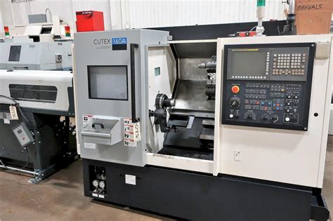 asian cnc machine|hwacheon cnc lathe.